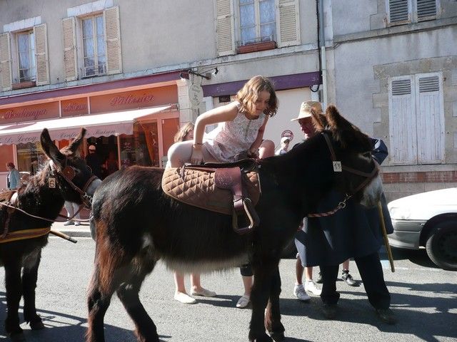 dimanche (89).jpg
